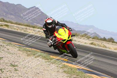 media/Mar-10-2024-SoCal Trackdays (Sun) [[6228d7c590]]/12-Turn 14 Inside (145pm)/